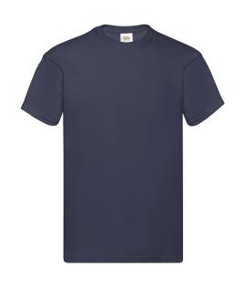 Original T  "individuell bedrucktes T-Shirt für nur 11,90 Euro!"